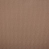 Embossed Velour UNI Pebble